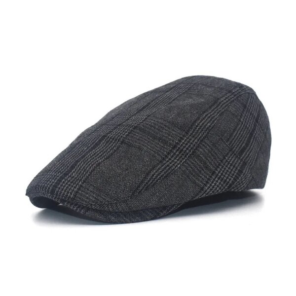 Caps
