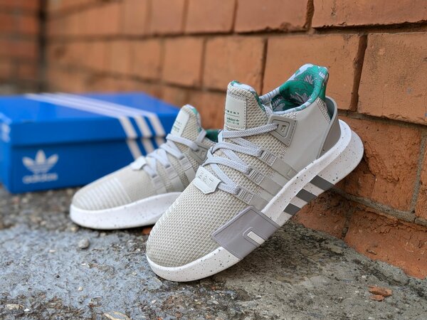 Adidas EQUIPMENT
