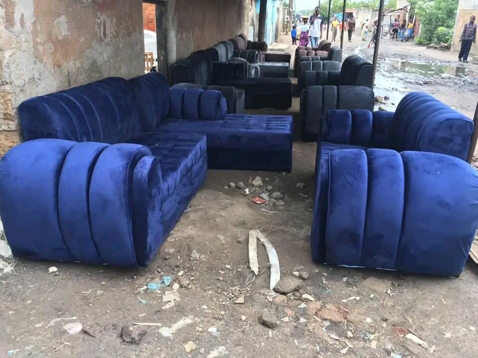 Sofas