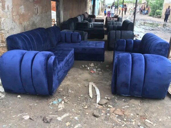 Sofas