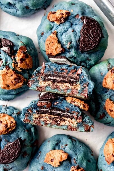 Cookies