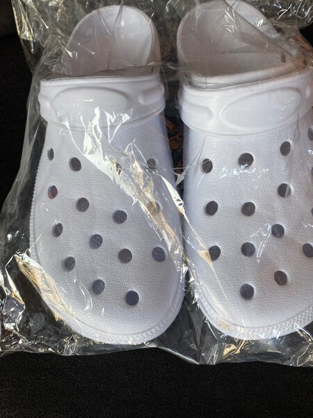 Crocs Sandals