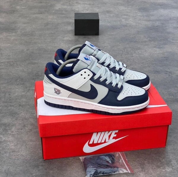Sneakers nike sb