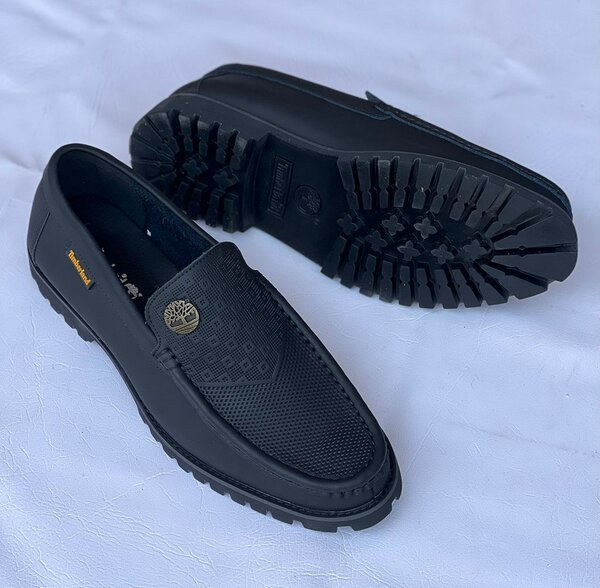 Timberland shoe