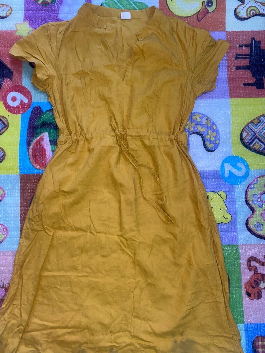Robe