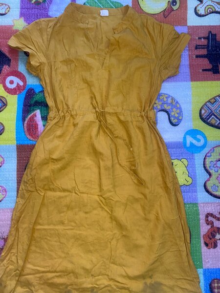 Robe