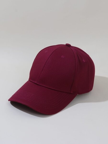 Baseball Caps