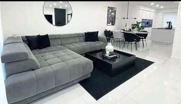Sofa chairs