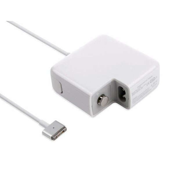 MAC BOOK AIR CHARGER