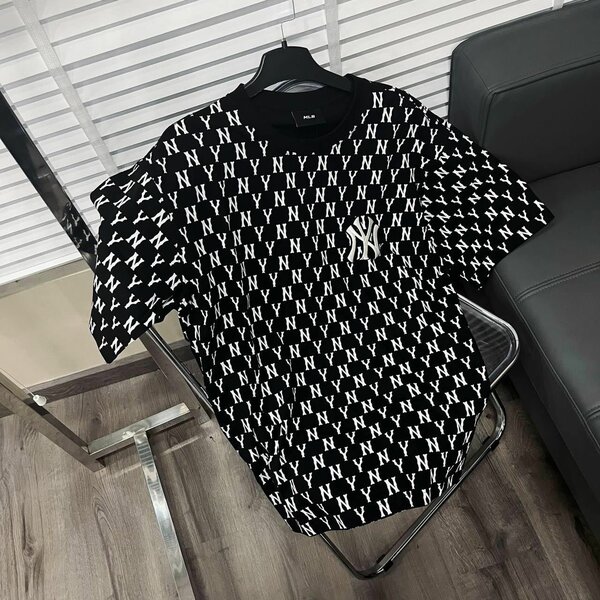 NewYork shirt