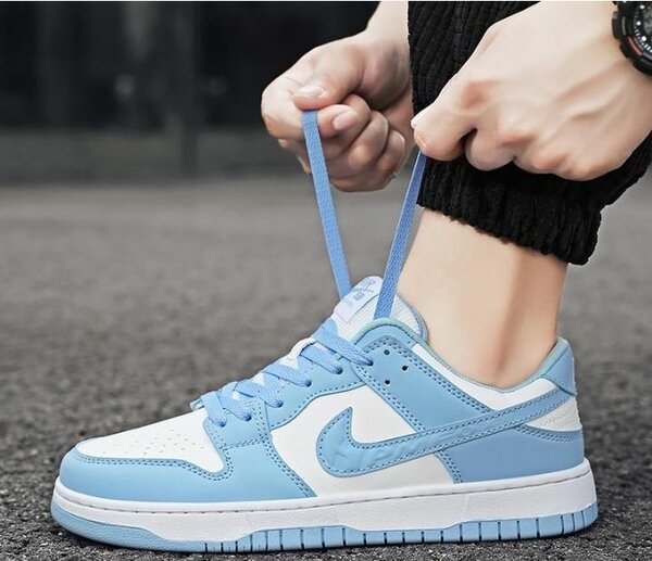 AIR FORCE ONE