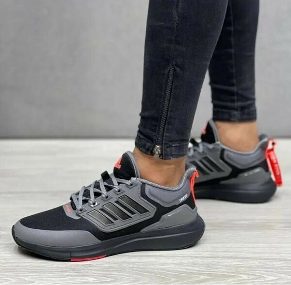 Adidas runner zx