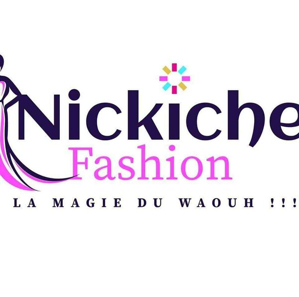 Nickiche Fashion 