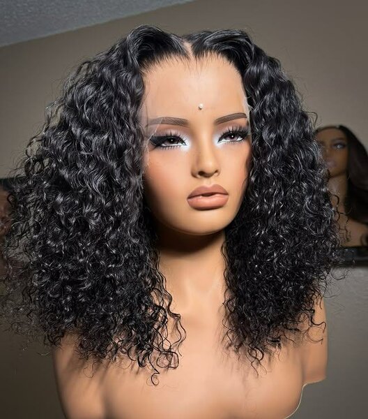 Wig