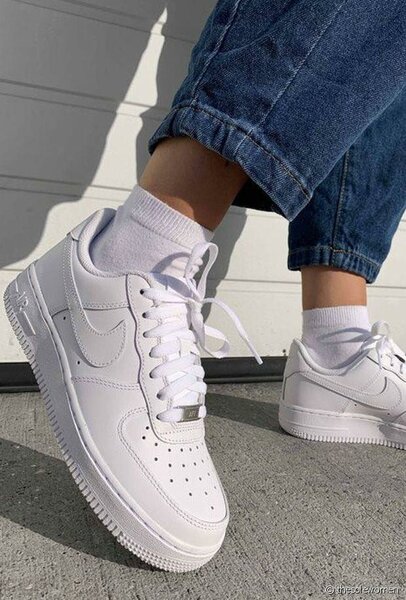 Baskets 
