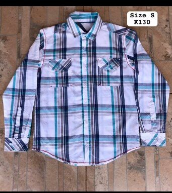 shirt 