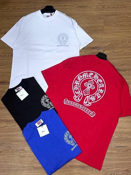 T.shirt