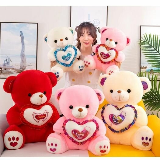 UN NOUNOURS EN OURS