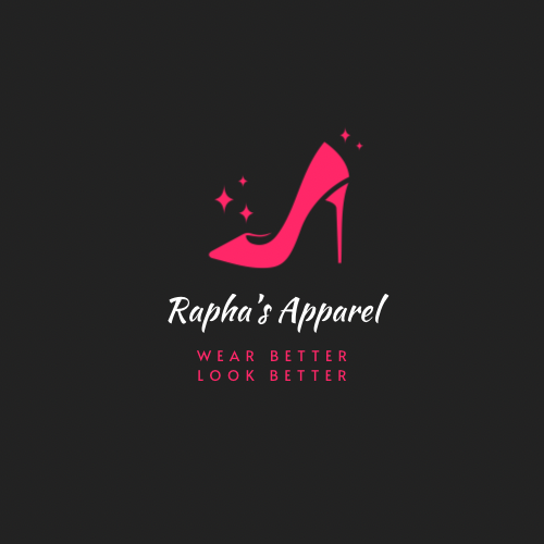 Rapha's Apparel 