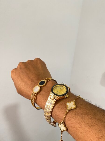 3 in 1 watch set