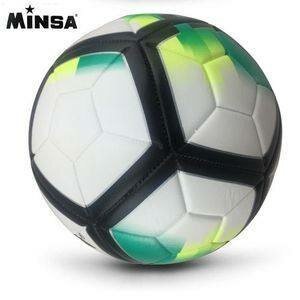 Ballon de football