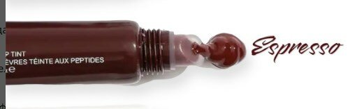 Lip Gloss