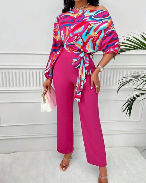 Womens clothing