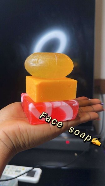 GlowAndGo.