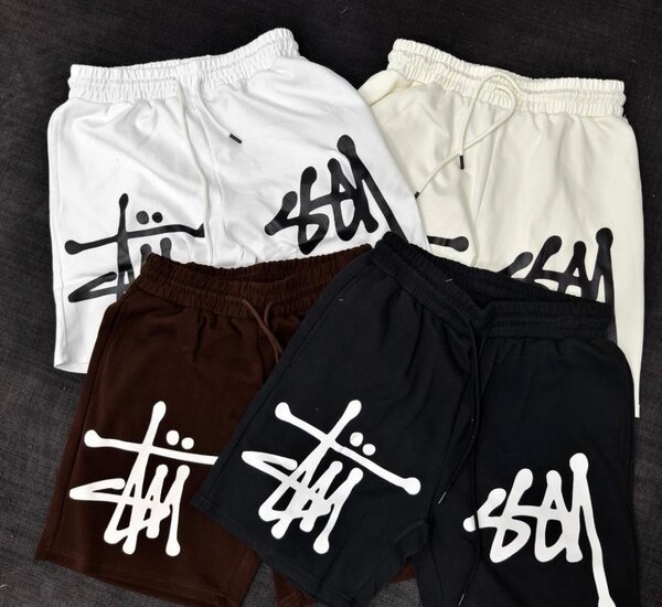 Culotte pour homme
