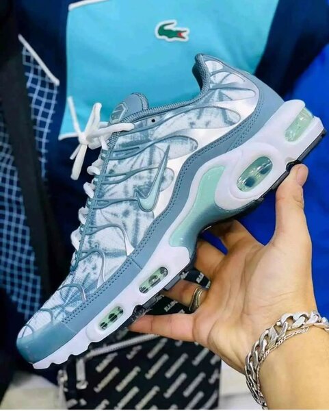 Chaussure
