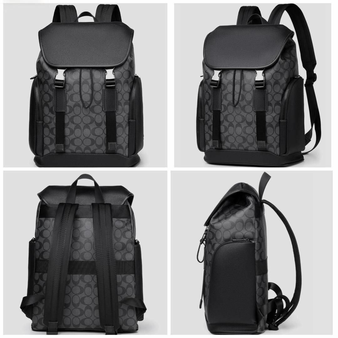 Back bag