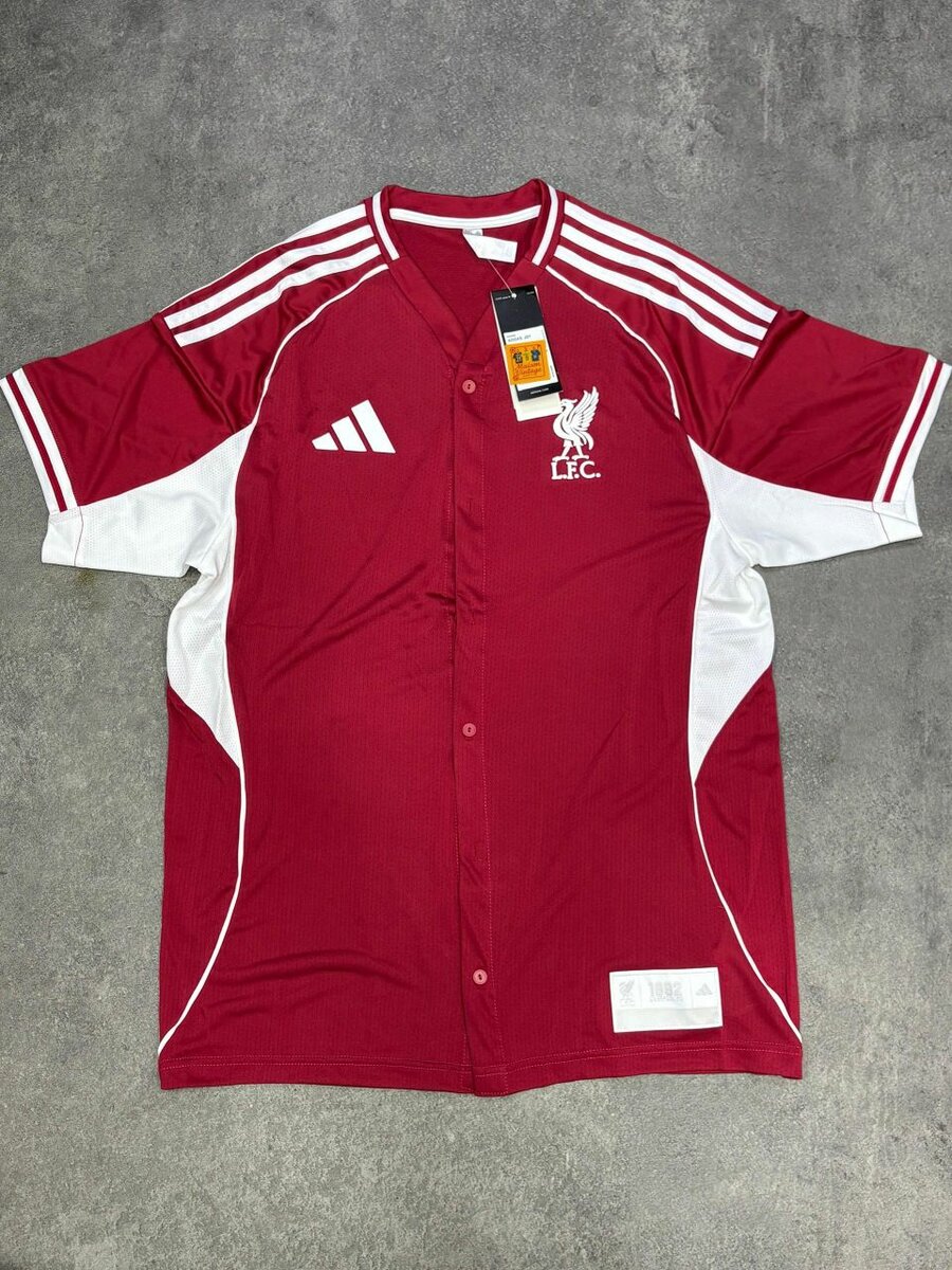 Veste Sports