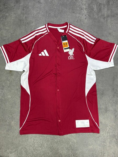 Veste Sports