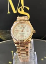 watch