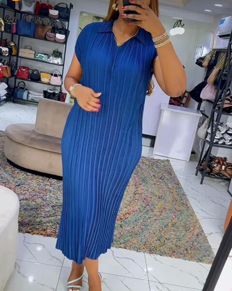 Ladies dresses