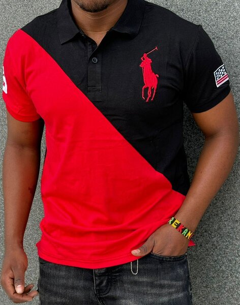 T-shirts