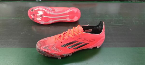 Crampon