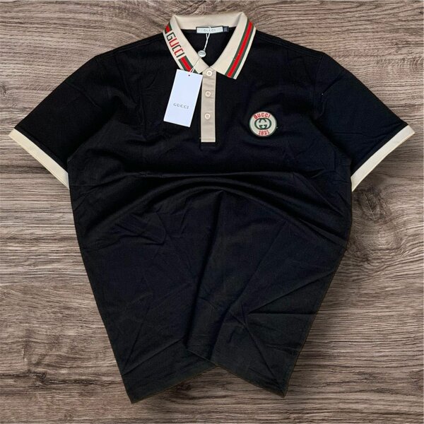 Shirt Lacoste