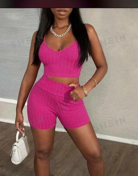 Jusy dress