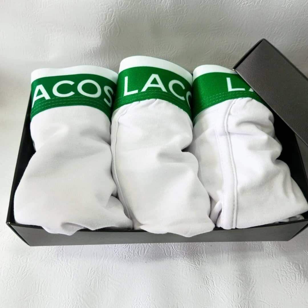 Boxers