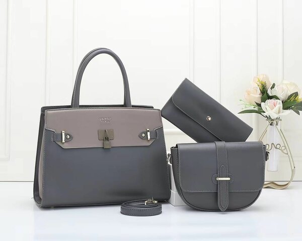 Handbags