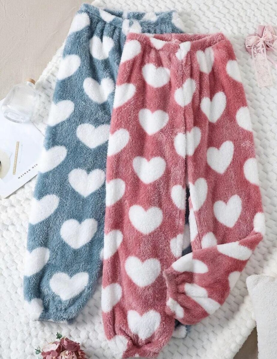 Pajamas Sleepwears