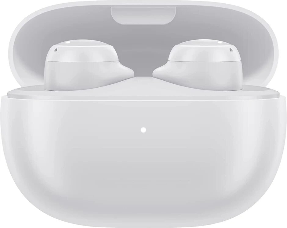 Xiaomi Redmi Buds 3 Lite Écouteurs sans fil Bluetooth 5.2, r