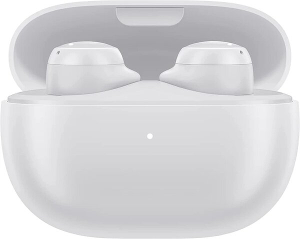 Xiaomi Redmi Buds 3 Lite Écouteurs sans fil Bluetooth 5.2, r