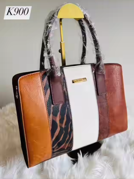 women's bag