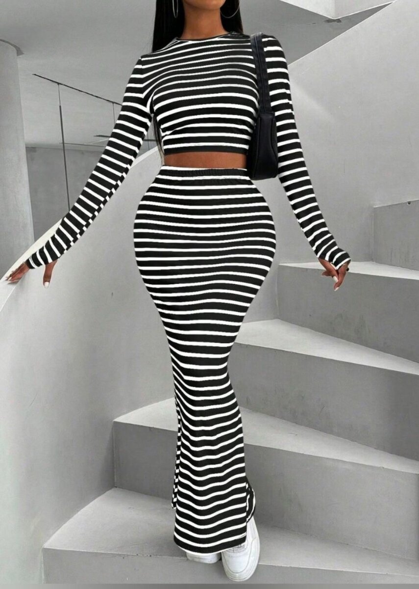 Ensemble