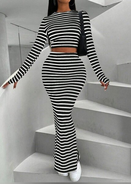 Ensemble