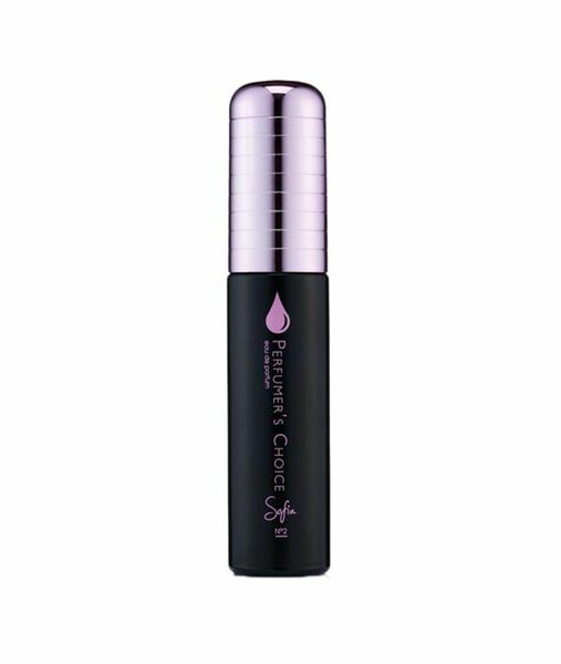 Parfum Sofia 50ml