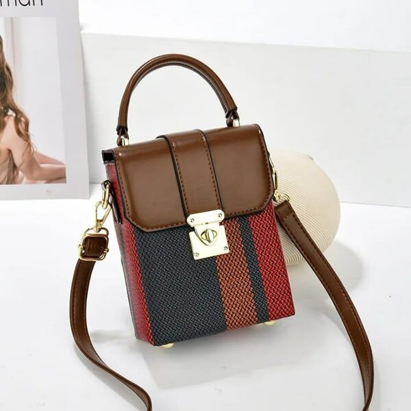 Sac à main élégant pour femme