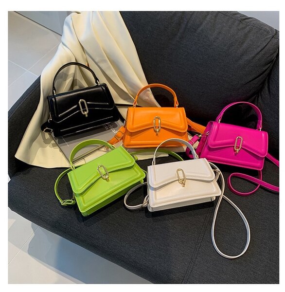 CUTE LADIES BAG